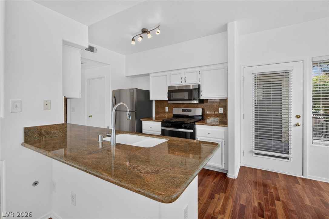 9050 West Warm Springs Road 2046 Las Vegas NV 89148