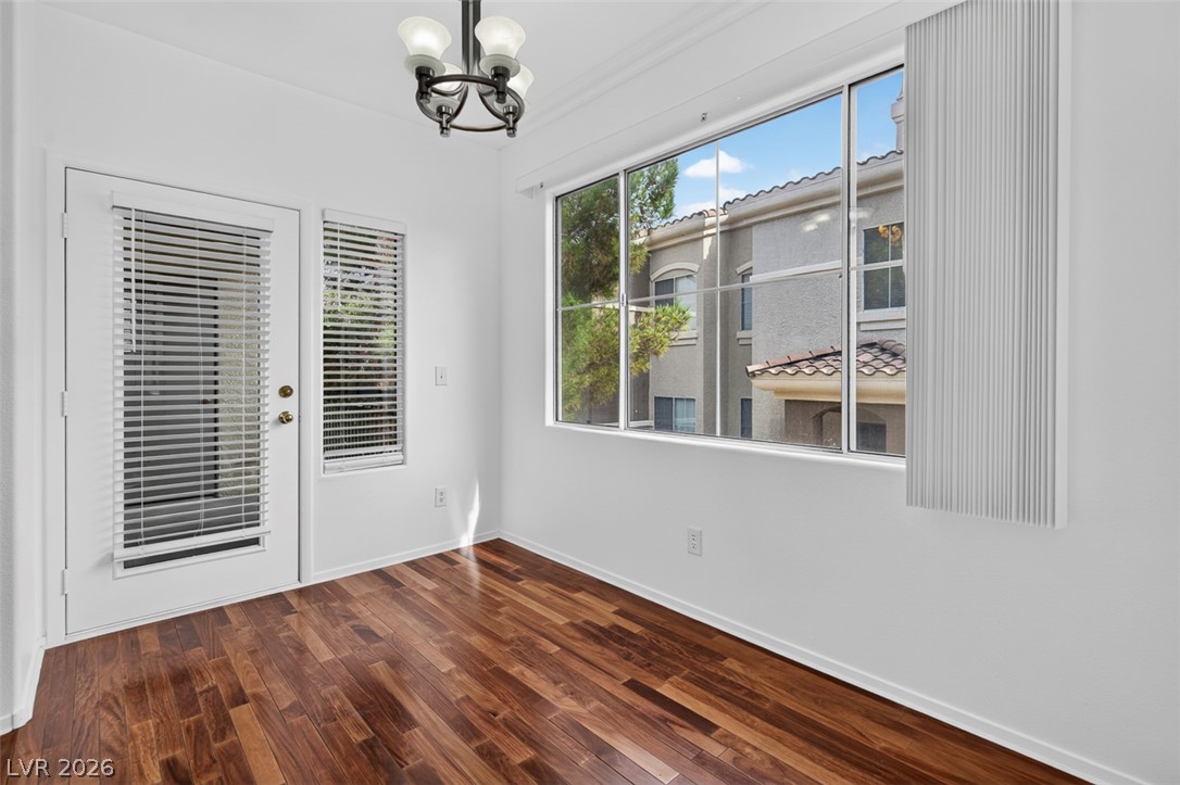 9050 West Warm Springs Road 2046 Las Vegas NV 89148