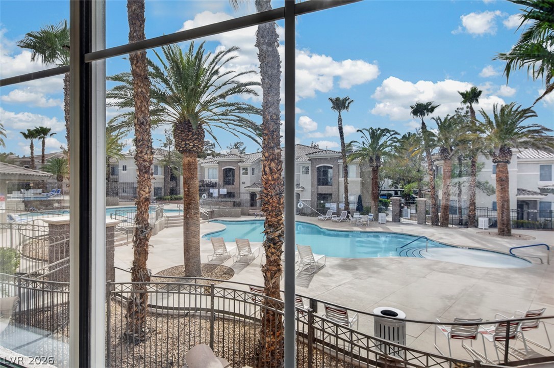 9050 West Warm Springs Road 2046 Las Vegas NV 89148