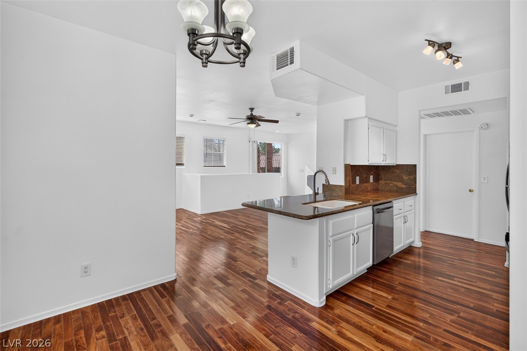 9050 West Warm Springs Road 2046 Las Vegas NV 89148