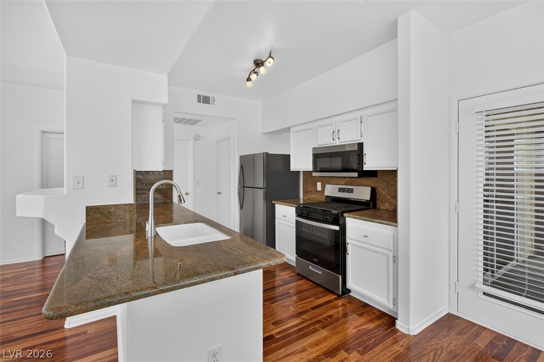 9050 West Warm Springs Road 2046 Las Vegas NV 89148