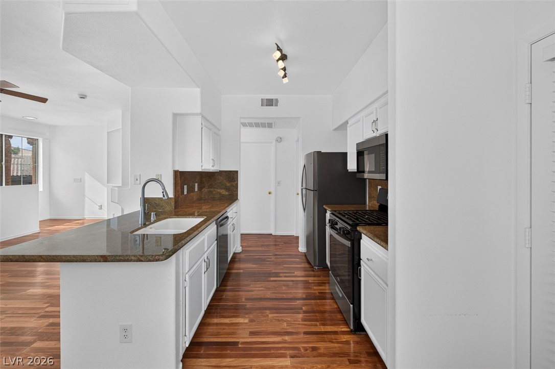 9050 West Warm Springs Road 2046 Las Vegas NV 89148