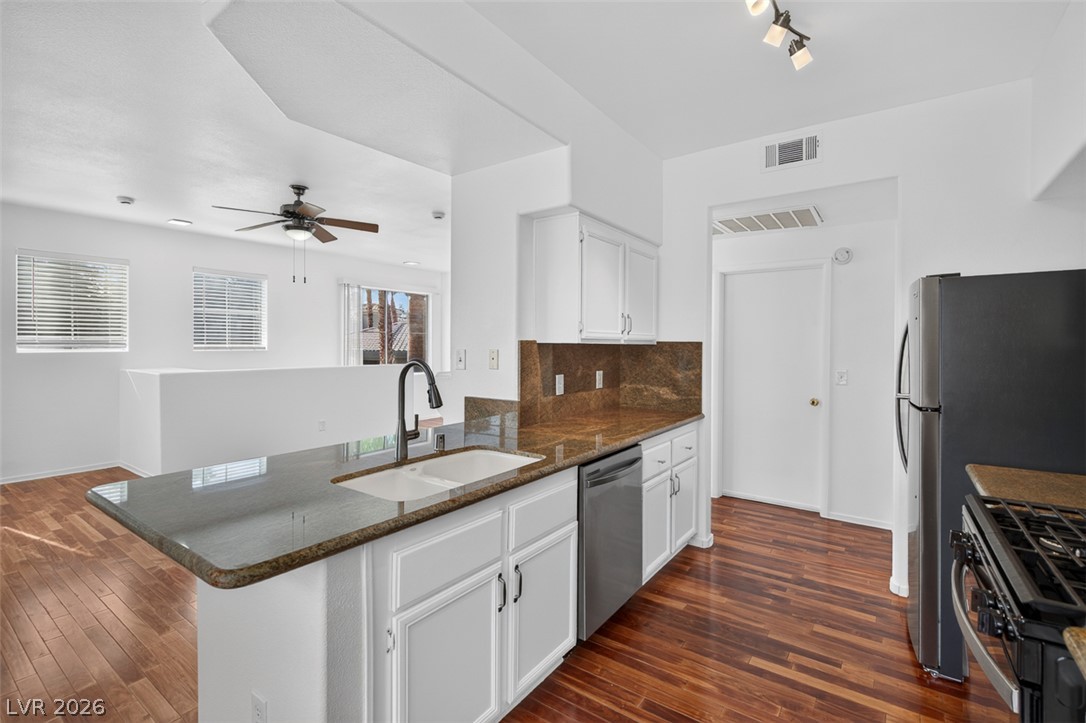9050 West Warm Springs Road 2046 Las Vegas NV 89148