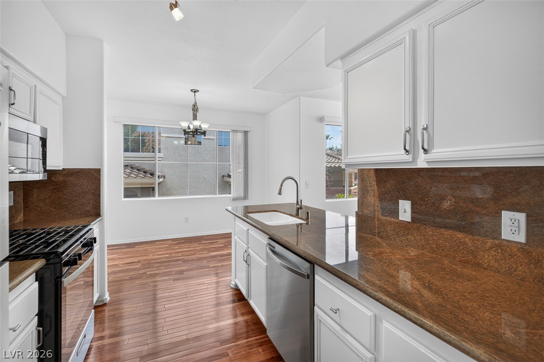 9050 West Warm Springs Road 2046 Las Vegas NV 89148