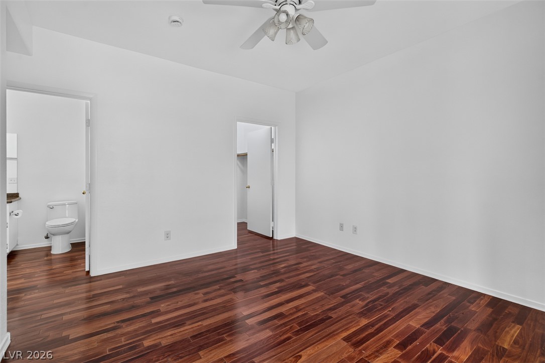 9050 West Warm Springs Road 2046 Las Vegas NV 89148
