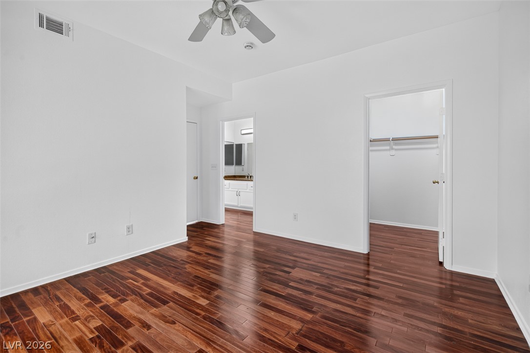 9050 West Warm Springs Road 2046 Las Vegas NV 89148