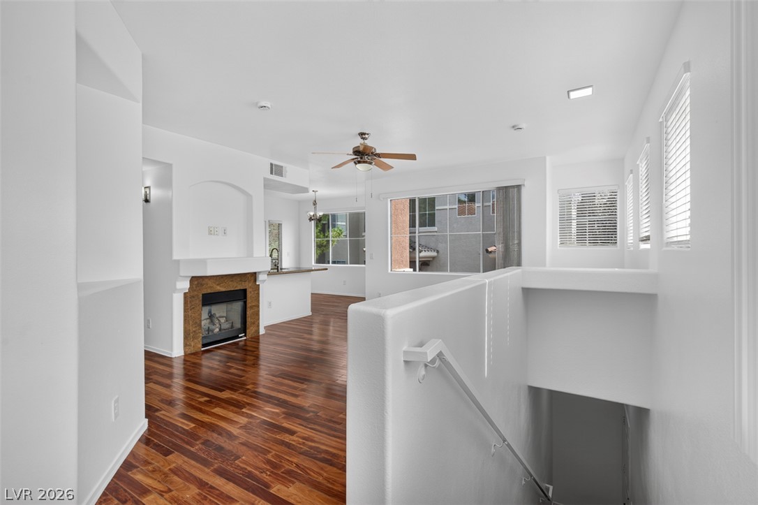 9050 West Warm Springs Road 2046 Las Vegas NV 89148