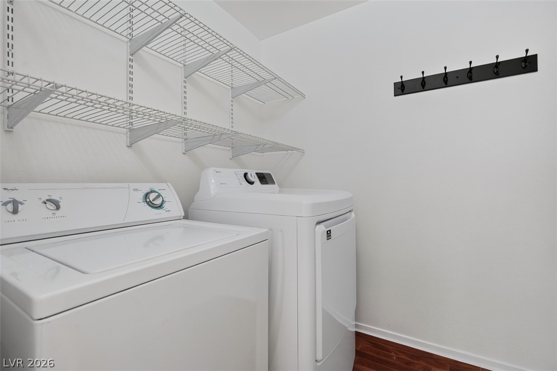 9050 West Warm Springs Road 2046 Las Vegas NV 89148