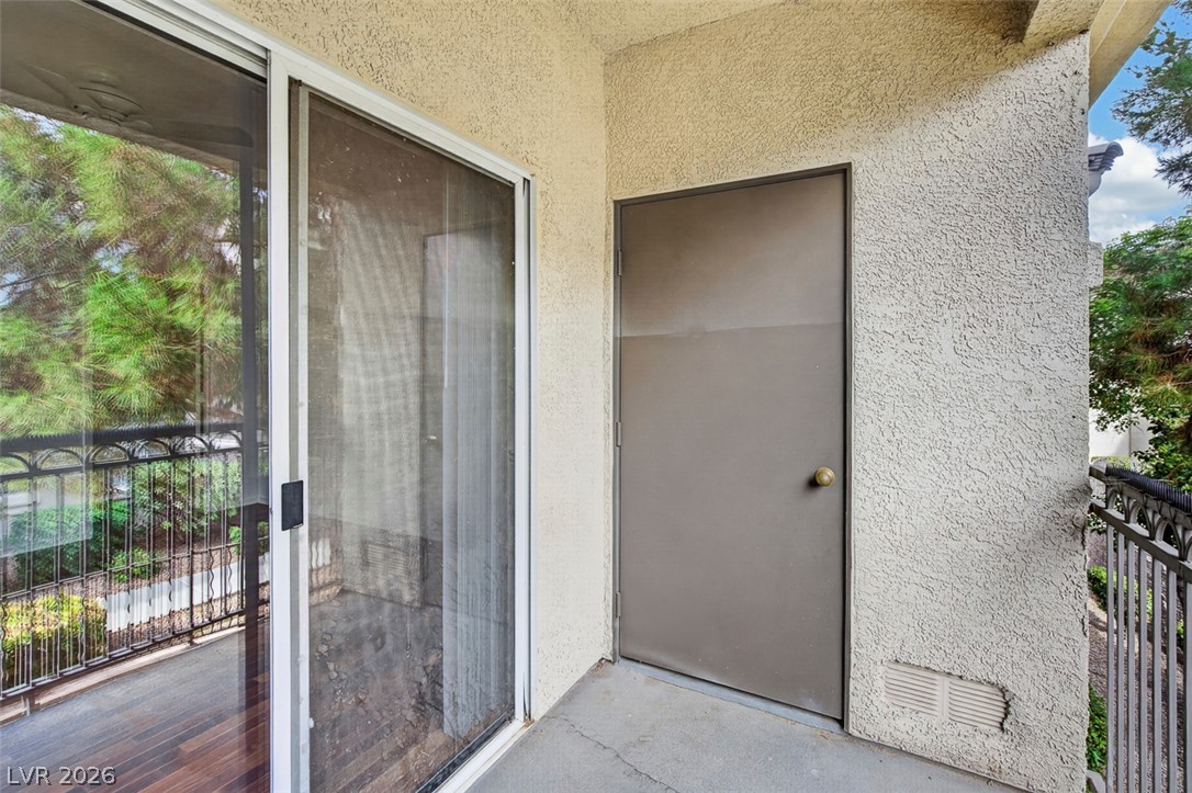 9050 West Warm Springs Road 2046 Las Vegas NV 89148