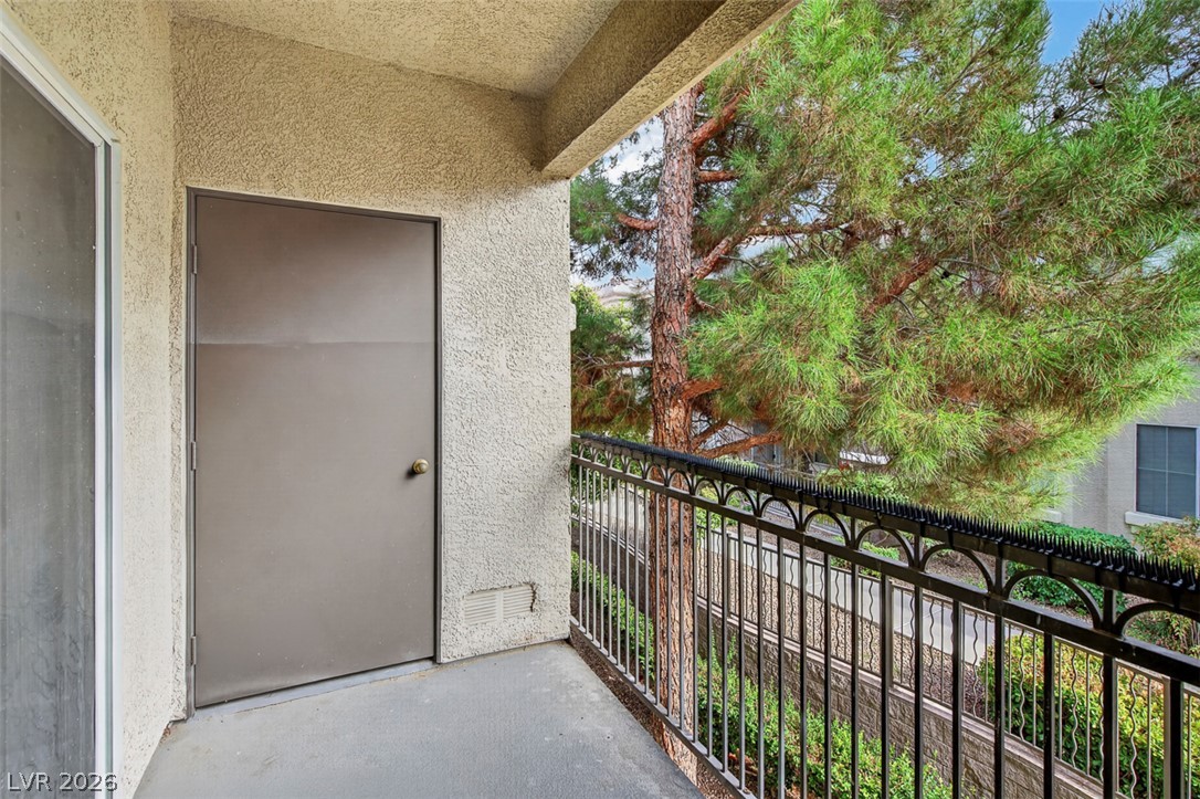 9050 West Warm Springs Road 2046 Las Vegas NV 89148