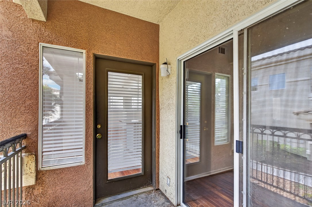 9050 West Warm Springs Road 2046 Las Vegas NV 89148