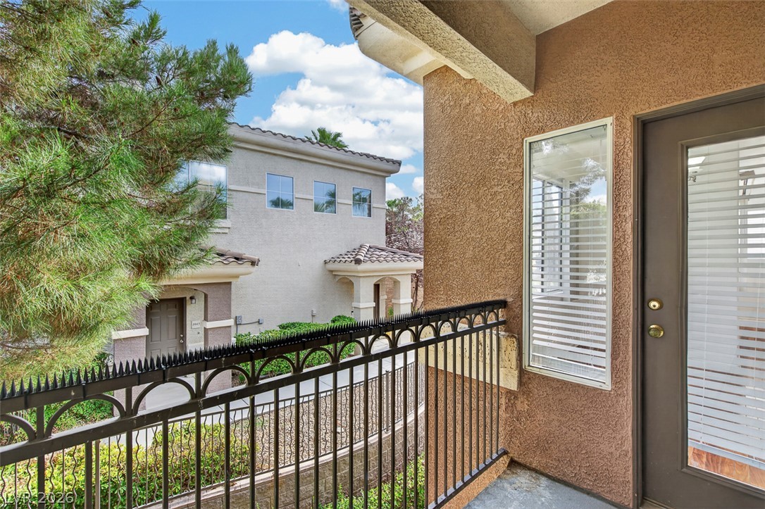 9050 West Warm Springs Road 2046 Las Vegas NV 89148