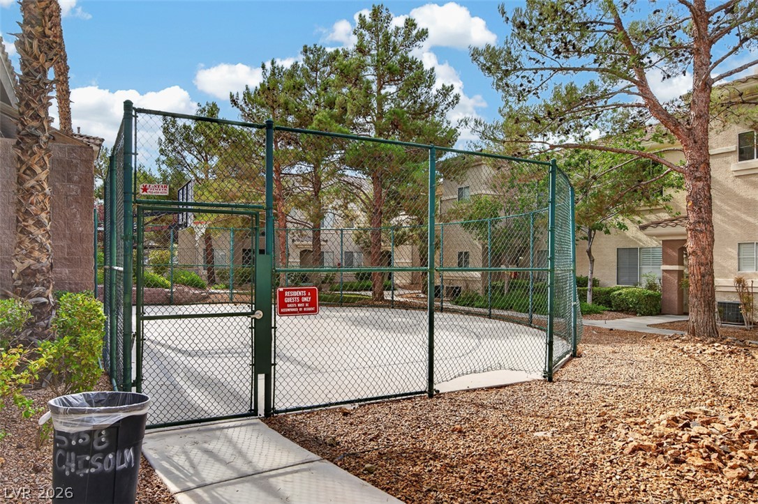 9050 West Warm Springs Road 2046 Las Vegas NV 89148