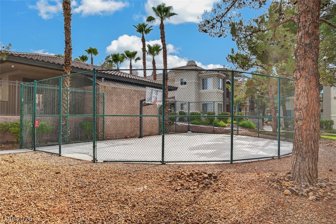 9050 West Warm Springs Road 2046 Las Vegas NV 89148