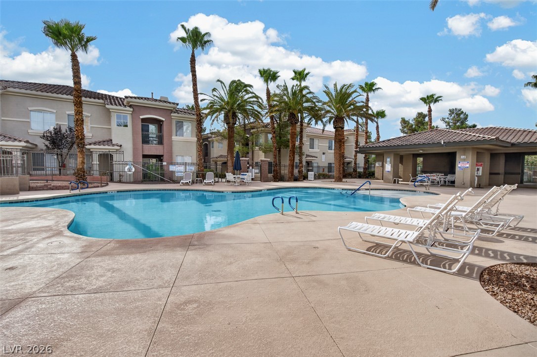 9050 West Warm Springs Road 2046 Las Vegas NV 89148