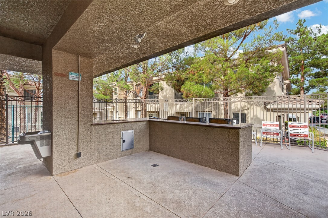 9050 West Warm Springs Road 2046 Las Vegas NV 89148