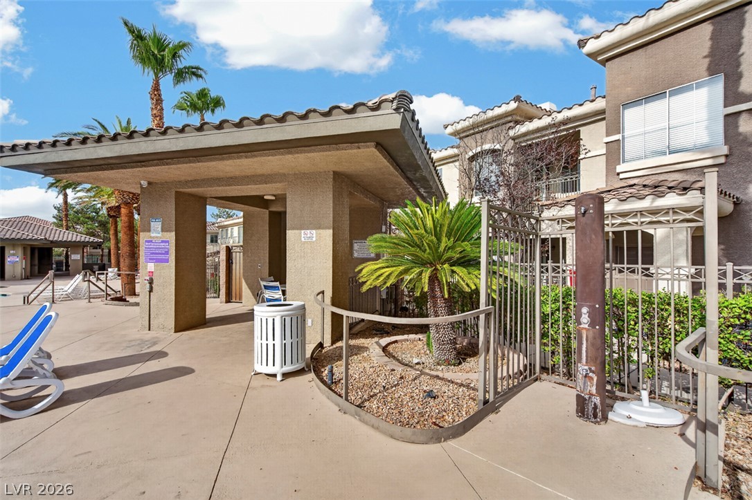 9050 West Warm Springs Road 2046 Las Vegas NV 89148