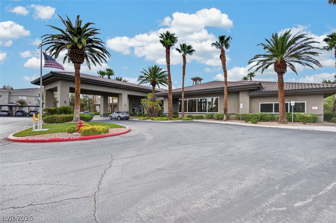 9050 West Warm Springs Road 2046 Las Vegas NV 89148