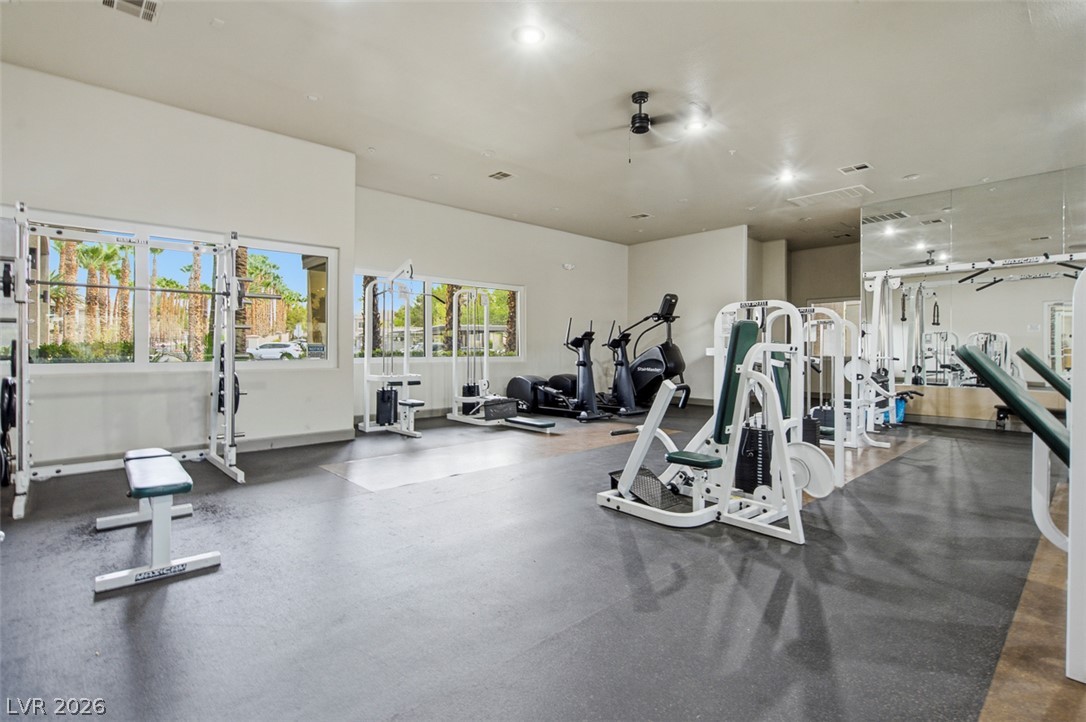 9050 West Warm Springs Road 2046 Las Vegas NV 89148