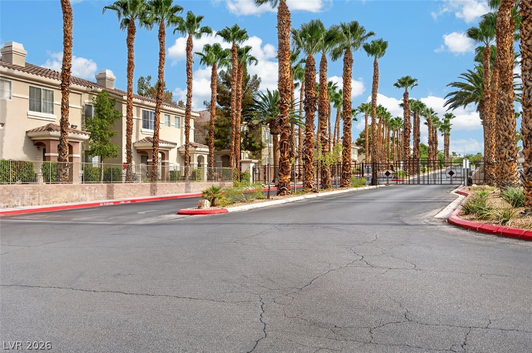 9050 West Warm Springs Road 2046 Las Vegas NV 89148