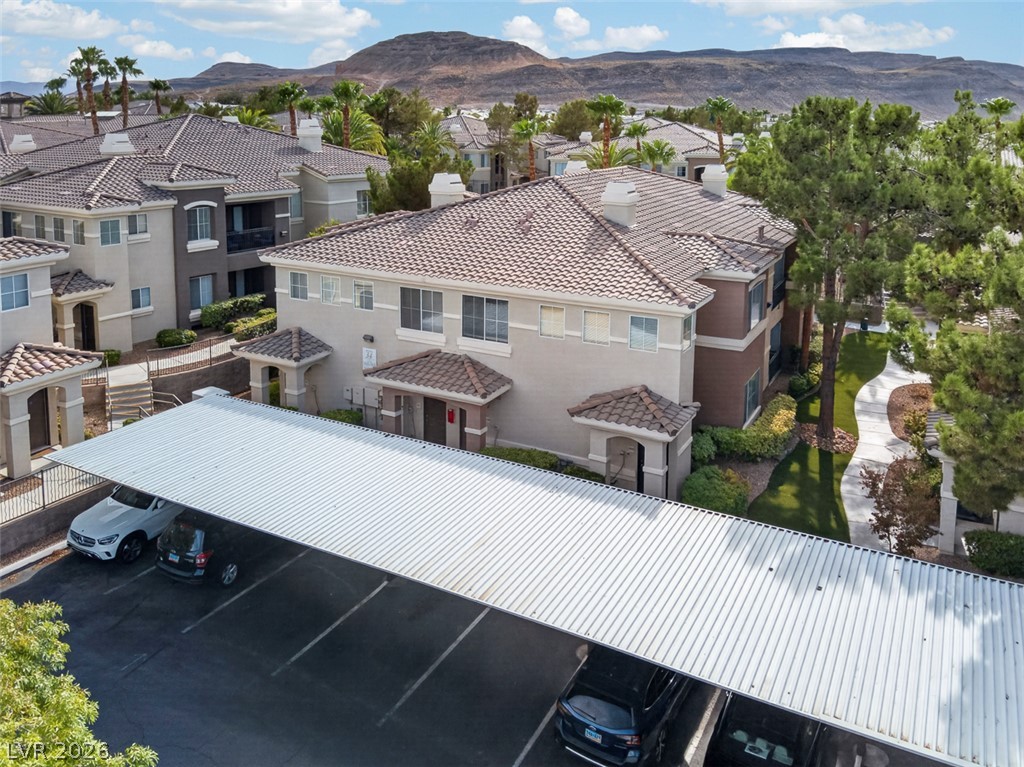 9050 West Warm Springs Road 2046 Las Vegas NV 89148