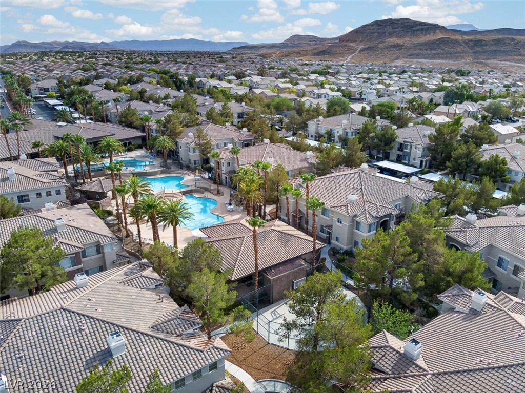 9050 West Warm Springs Road 2046 Las Vegas NV 89148