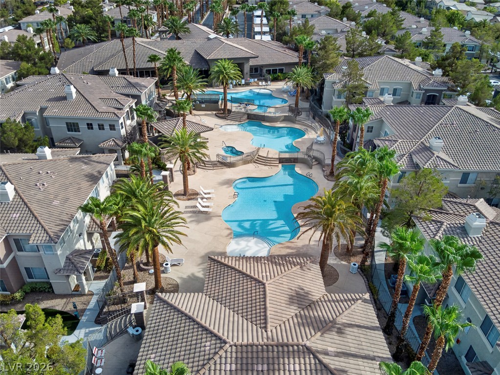 9050 West Warm Springs Road 2046 Las Vegas NV 89148