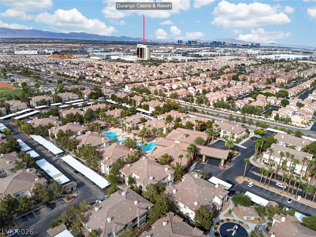 9050 West Warm Springs Road 2046 Las Vegas NV 89148