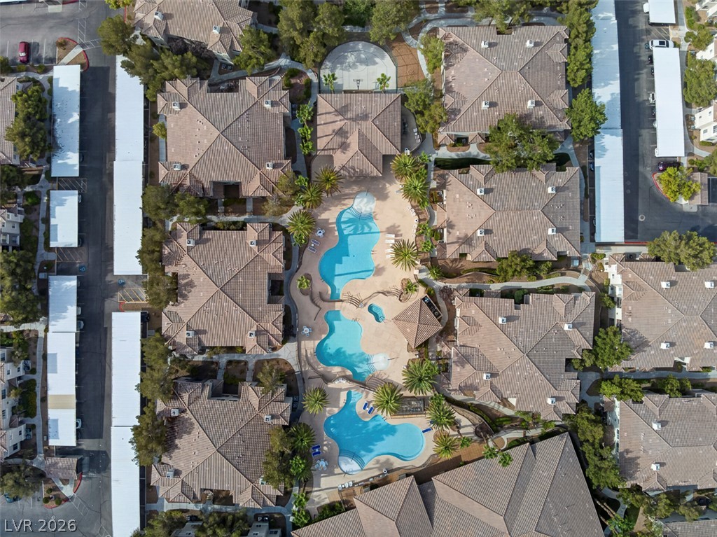 9050 West Warm Springs Road 2046 Las Vegas NV 89148