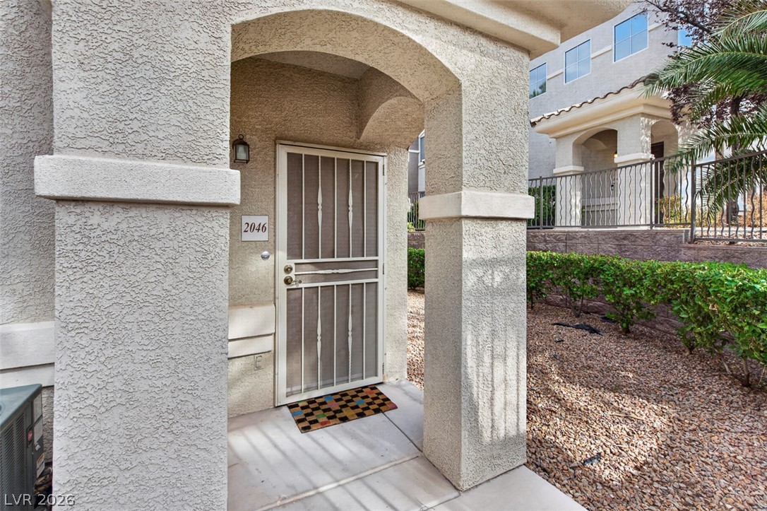 9050 West Warm Springs Road 2046 Las Vegas NV 89148
