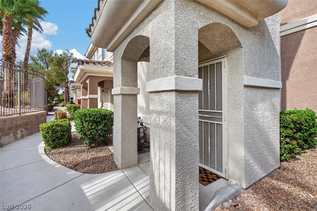 9050 West Warm Springs Road 2046 Las Vegas NV 89148