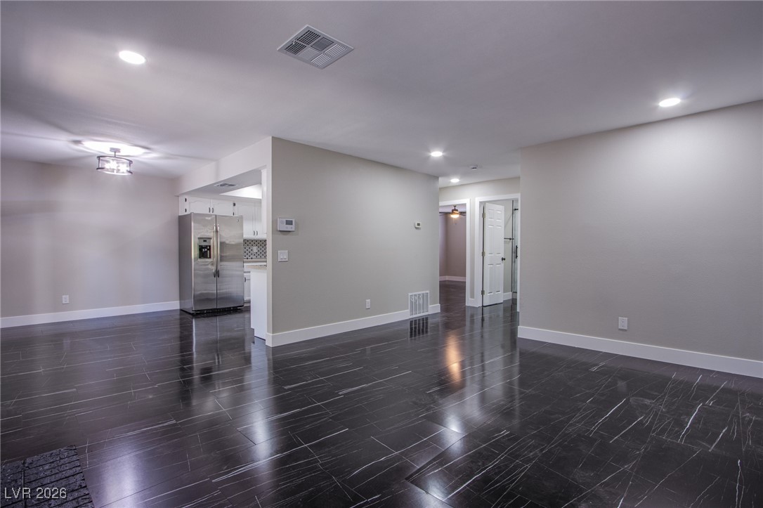 6617 West Tropicana Avenue 202 Las Vegas NV 89103