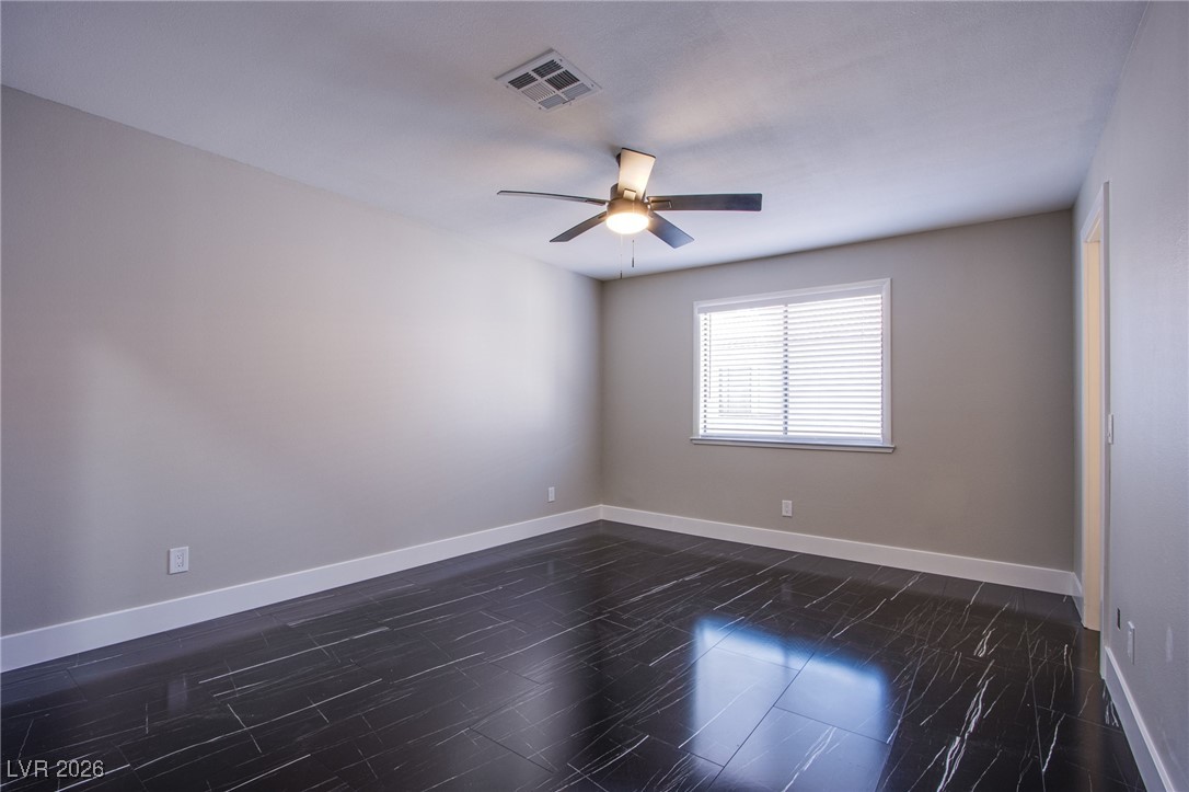 6617 West Tropicana Avenue 202 Las Vegas NV 89103