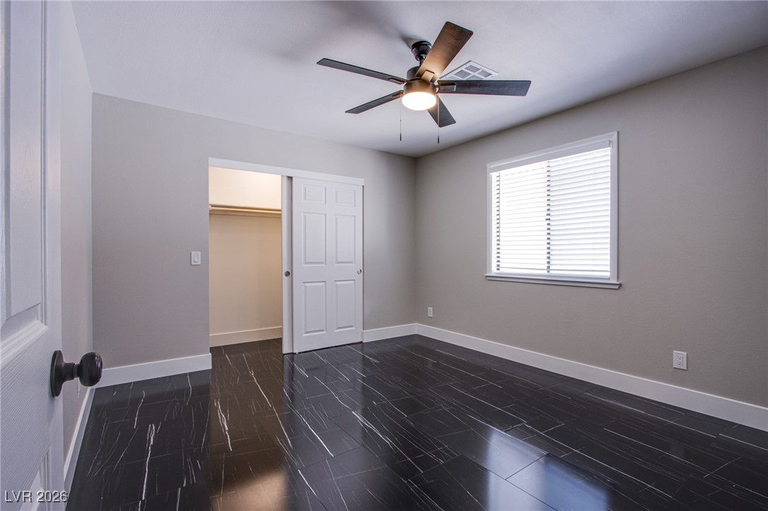 6617 West Tropicana Avenue 202 Las Vegas NV 89103