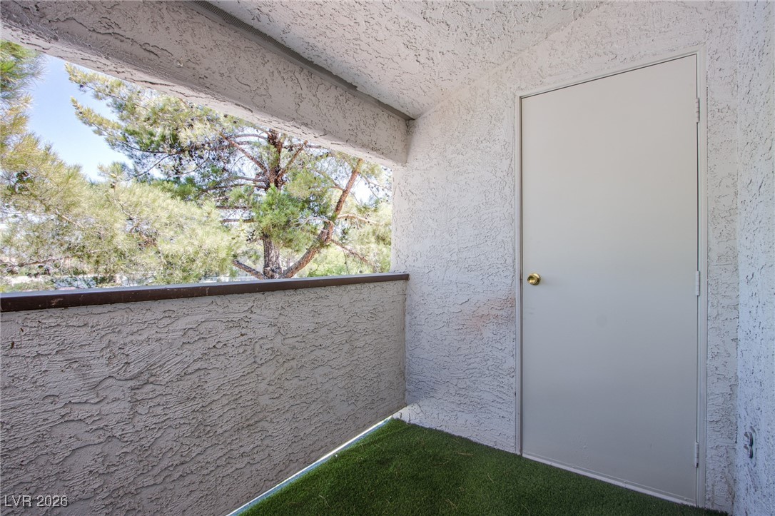 6617 West Tropicana Avenue 202 Las Vegas NV 89103
