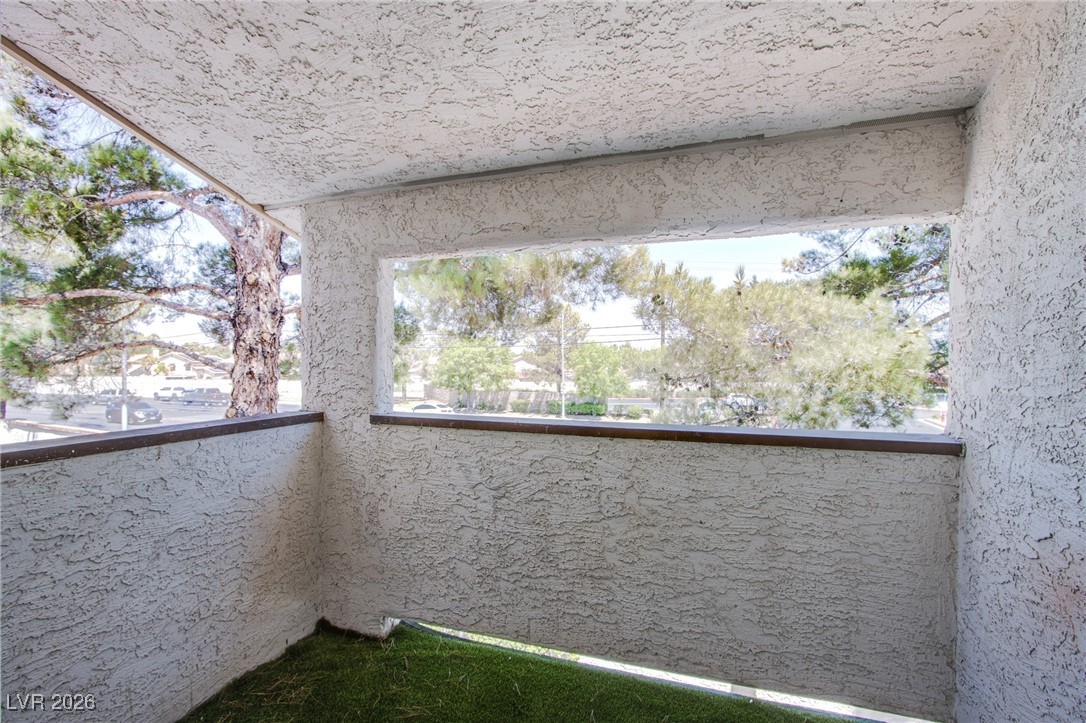 6617 West Tropicana Avenue 202 Las Vegas NV 89103