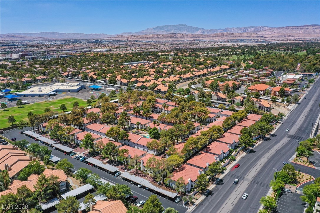 6617 West Tropicana Avenue 202 Las Vegas NV 89103
