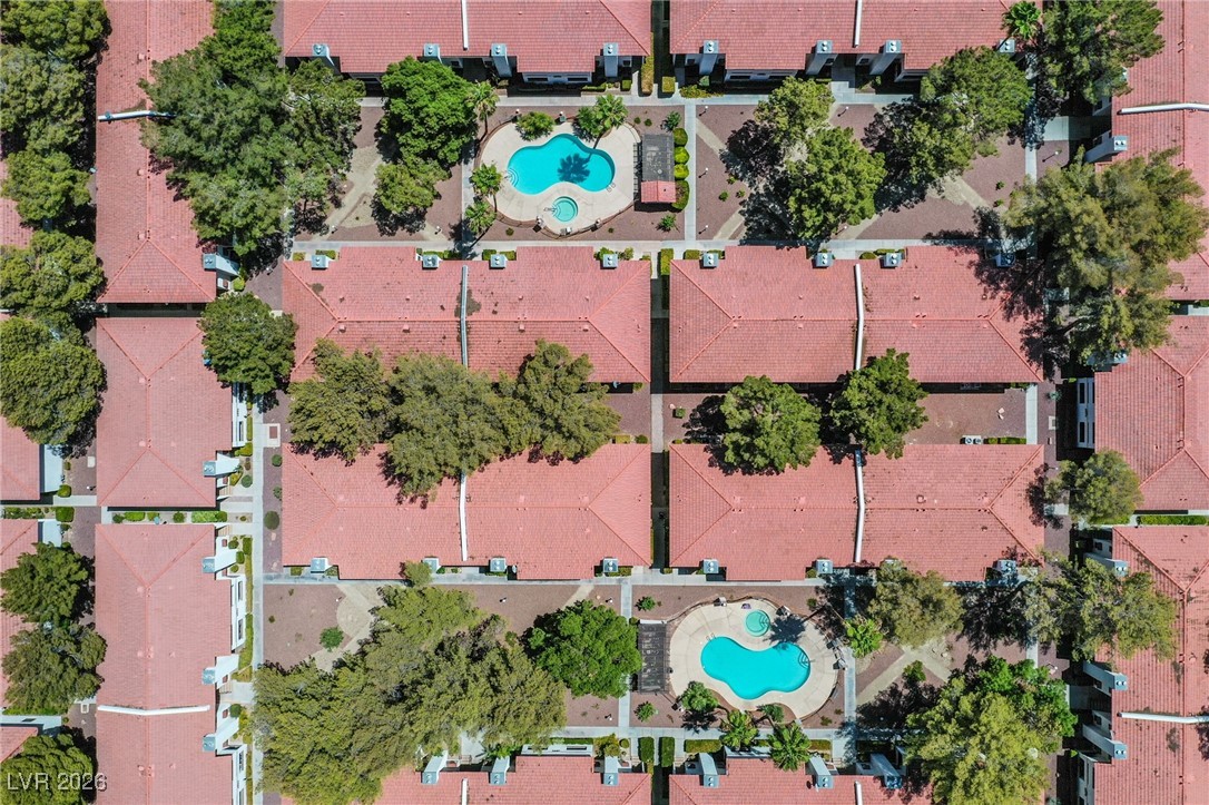 6617 West Tropicana Avenue 202 Las Vegas NV 89103