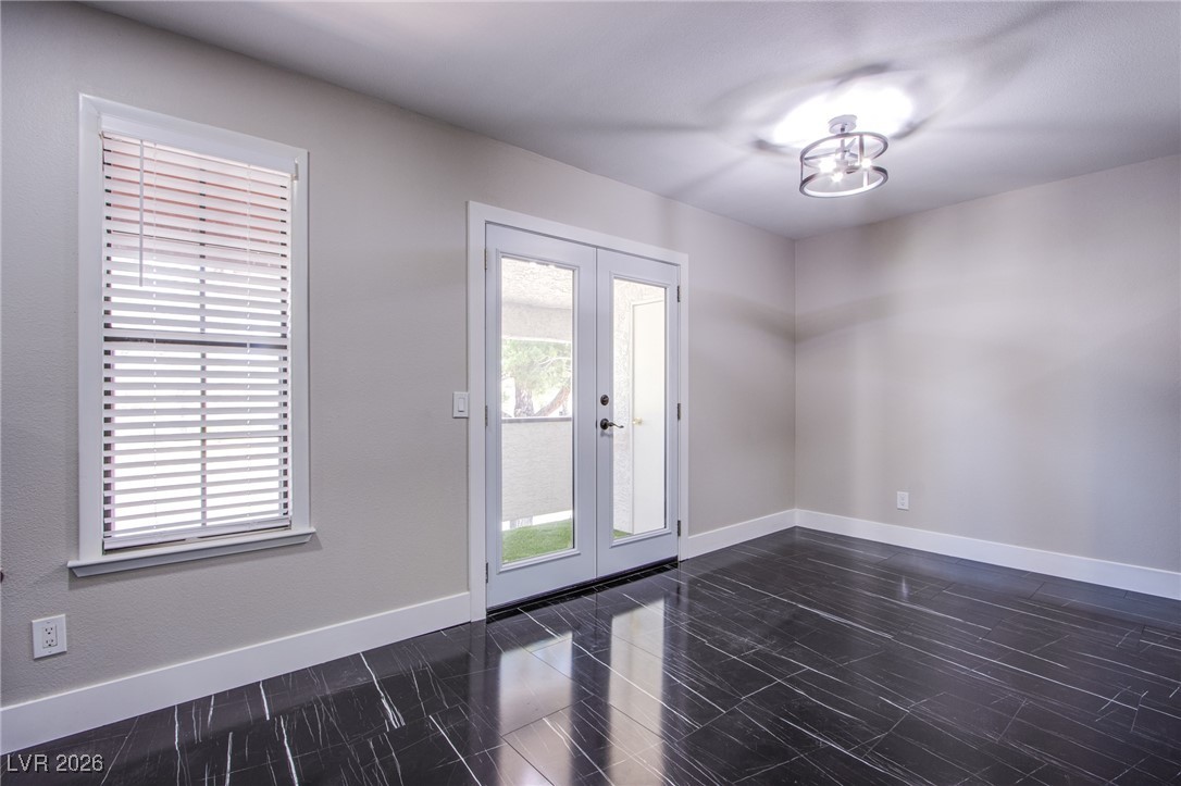 6617 West Tropicana Avenue 202 Las Vegas NV 89103