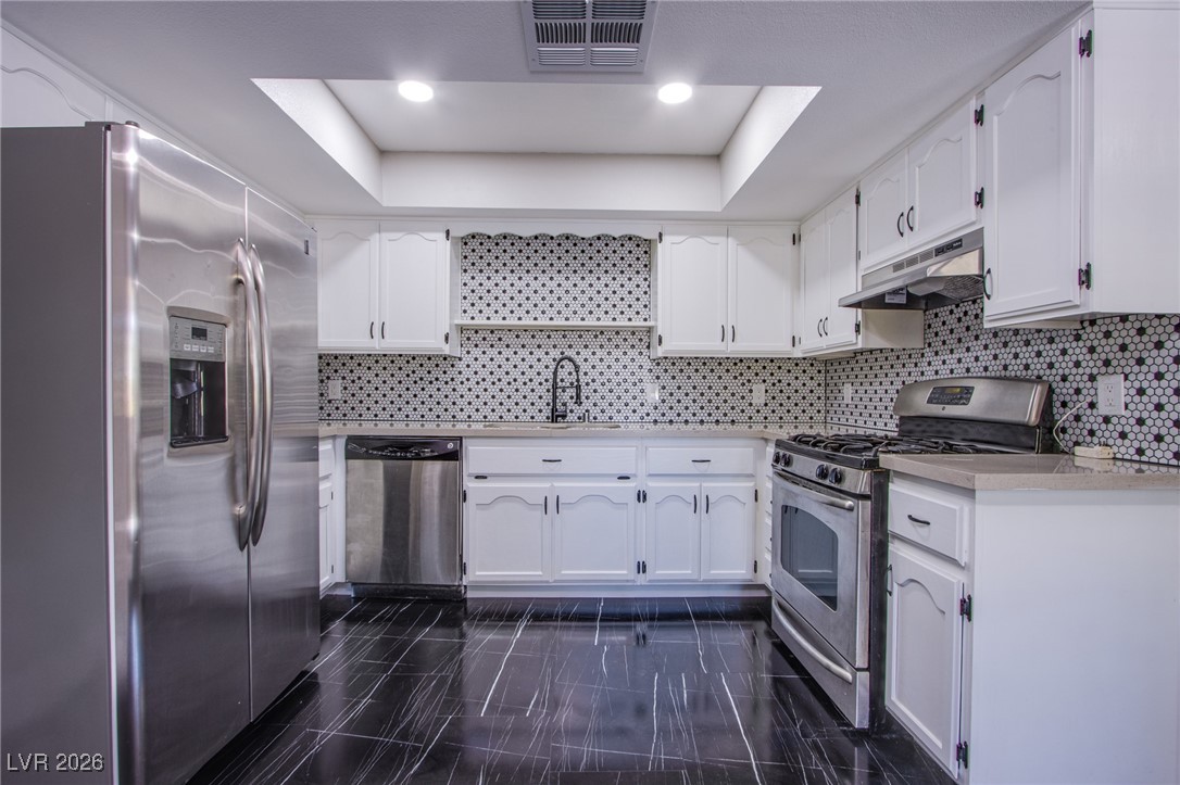 6617 West Tropicana Avenue 202 Las Vegas NV 89103