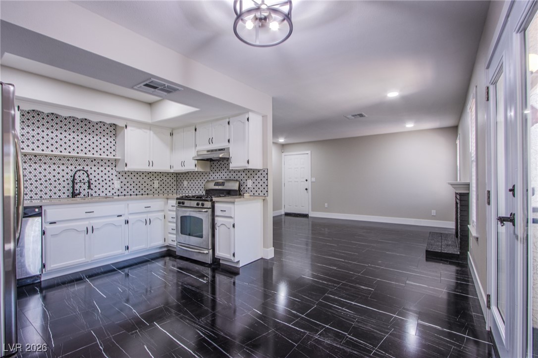 6617 West Tropicana Avenue 202 Las Vegas NV 89103