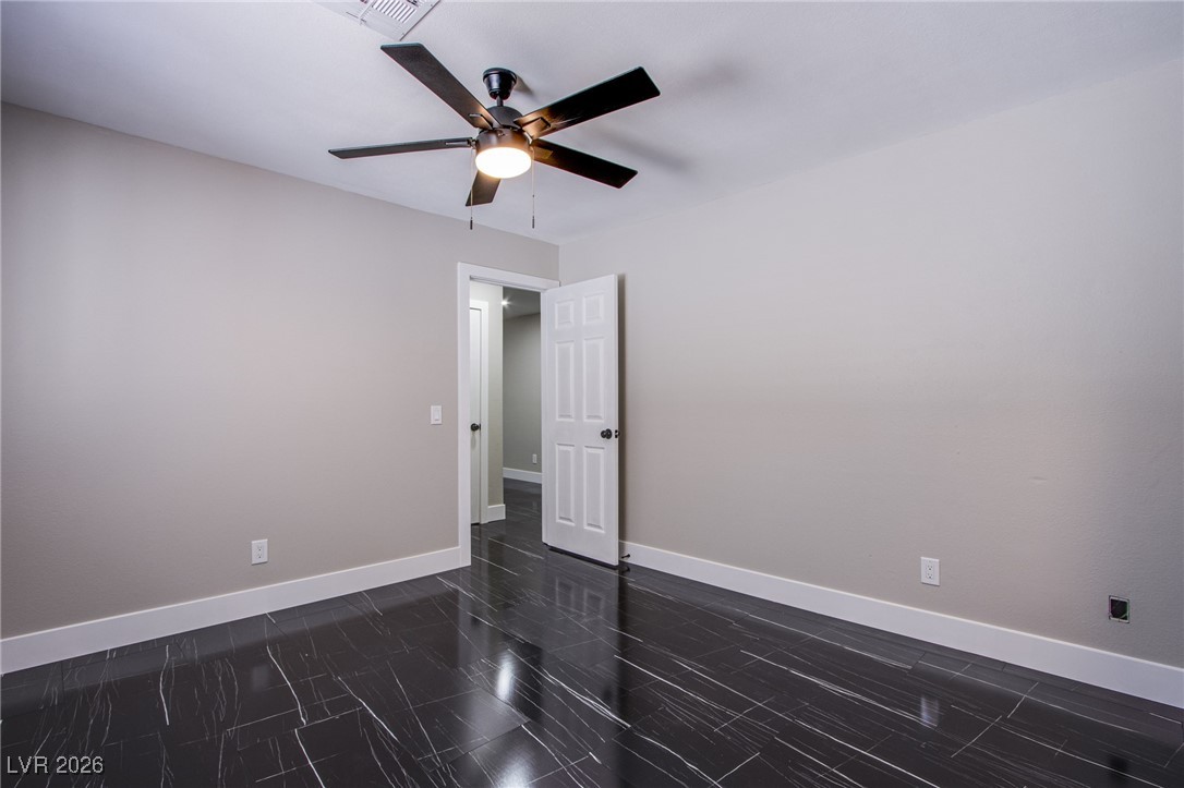 6617 West Tropicana Avenue 202 Las Vegas NV 89103