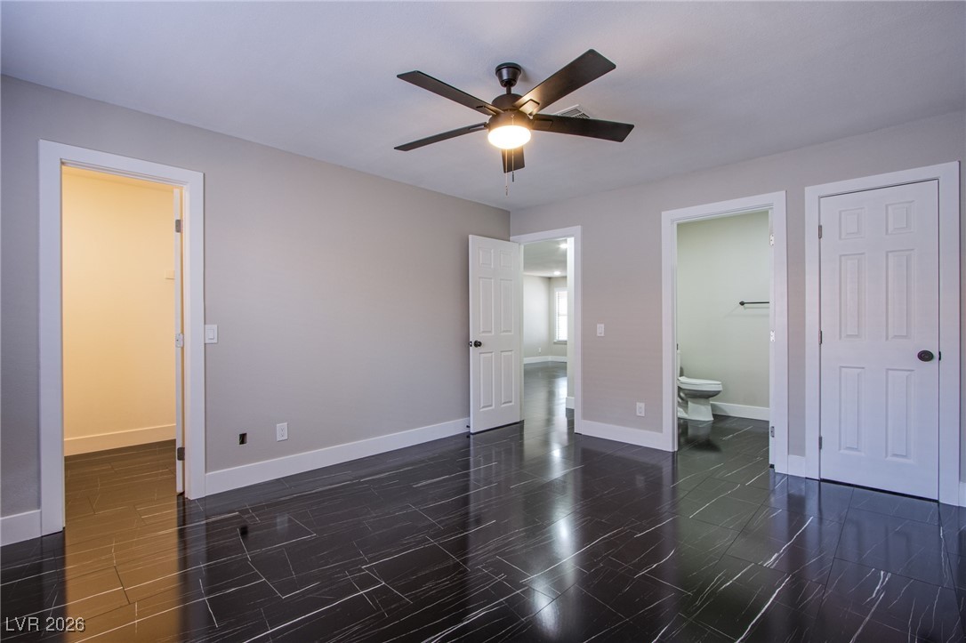 6617 West Tropicana Avenue 202 Las Vegas NV 89103