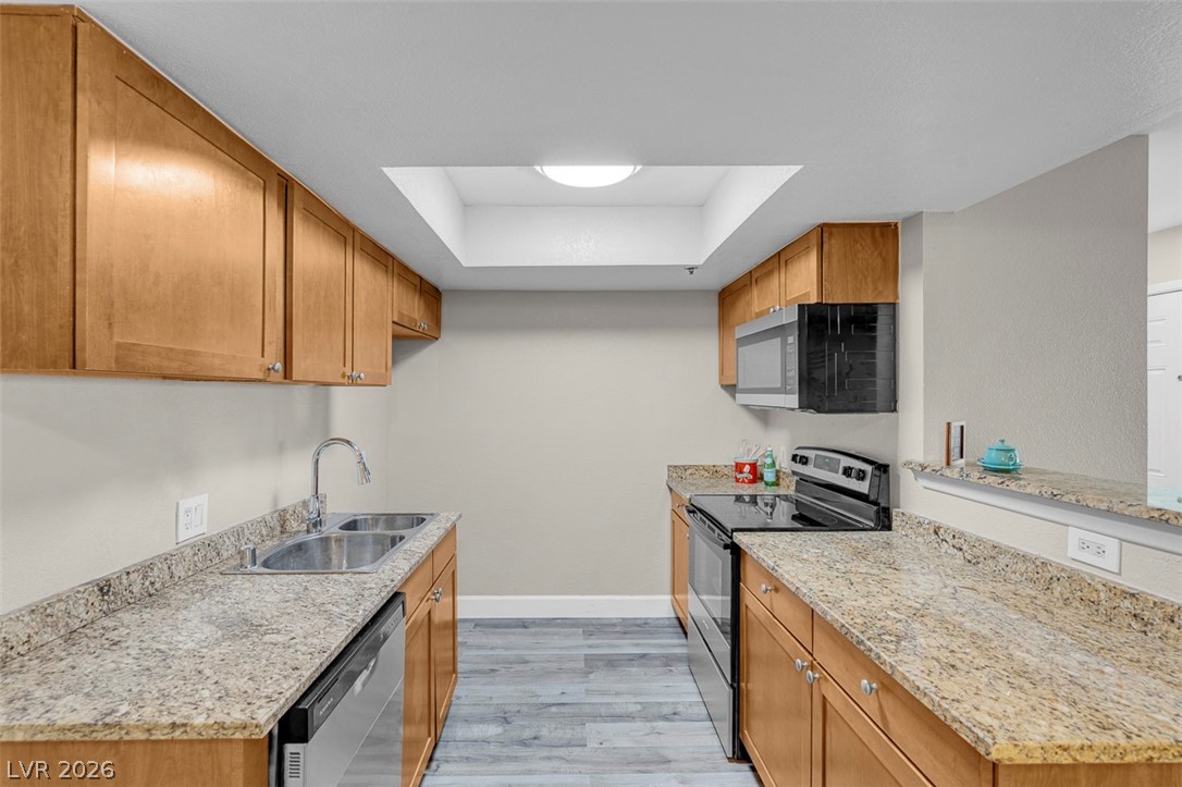 4200 South Valley View Boulevard 1069 Las Vegas NV 89103