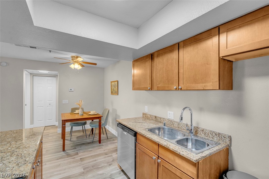 4200 South Valley View Boulevard 1069 Las Vegas NV 89103
