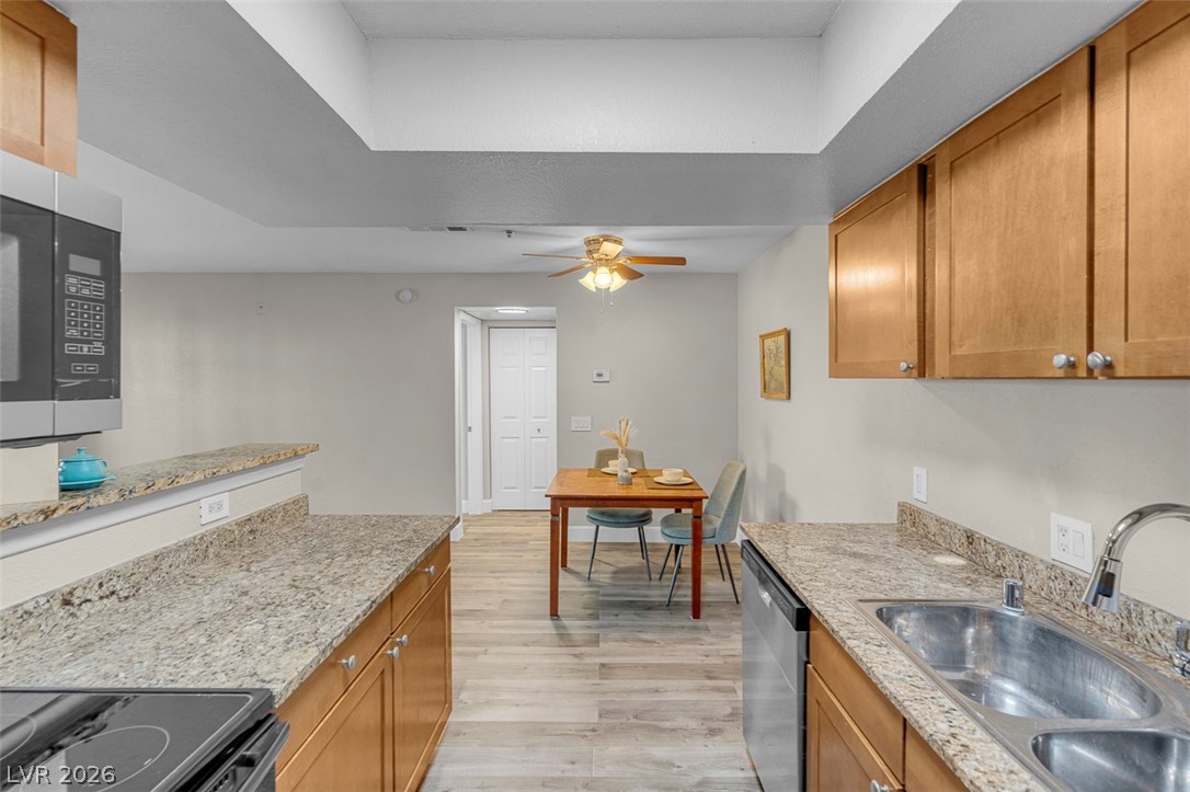 4200 South Valley View Boulevard 1069 Las Vegas NV 89103
