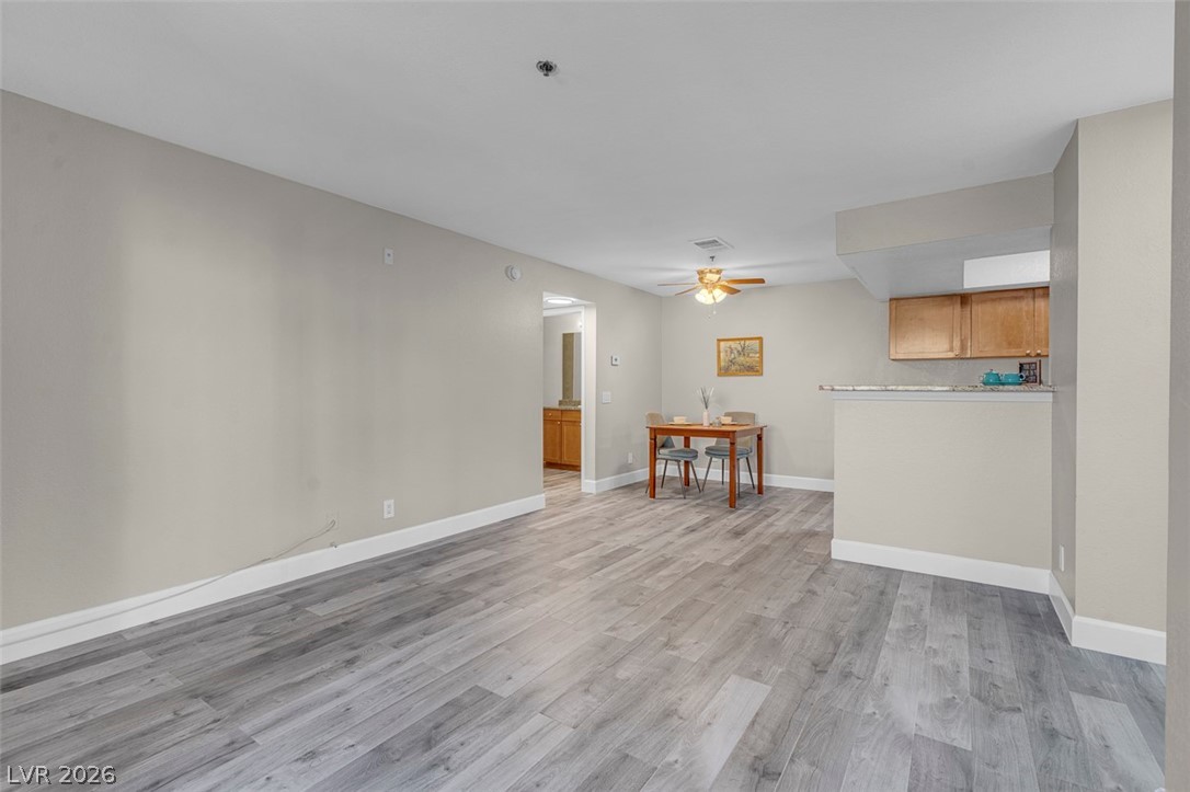 4200 South Valley View Boulevard 1069 Las Vegas NV 89103