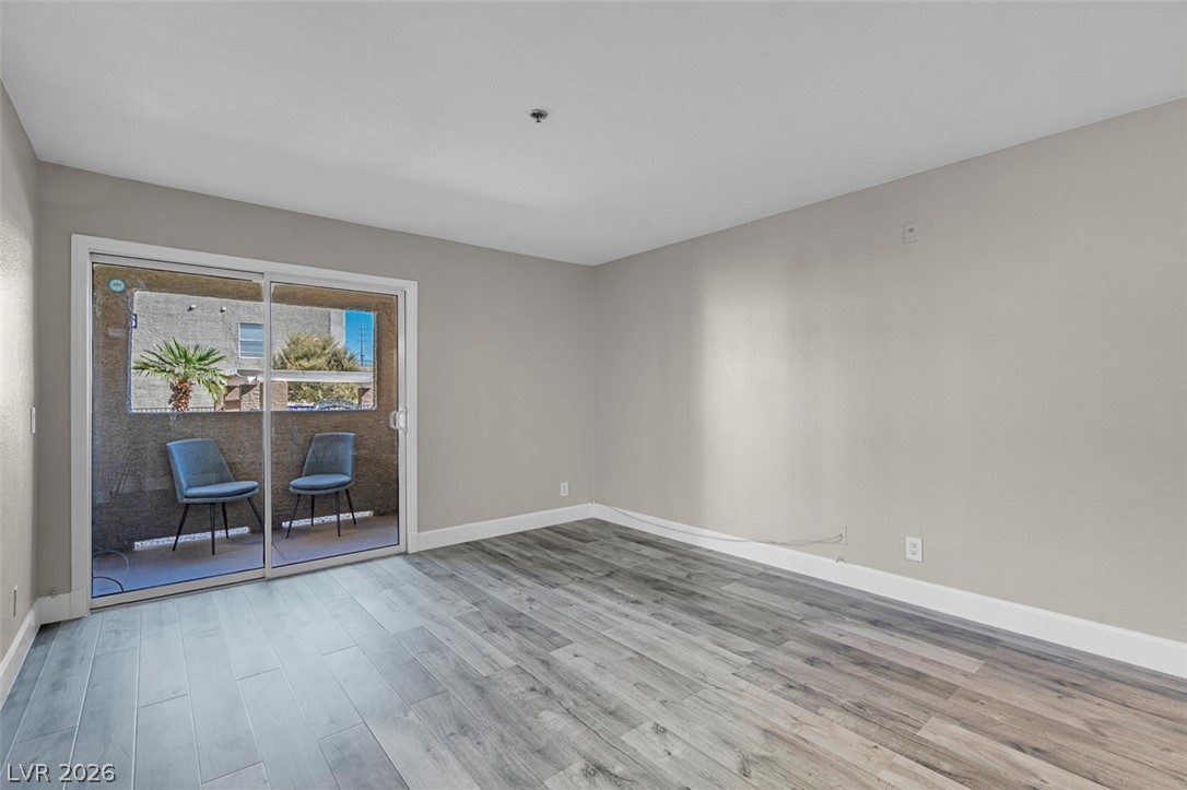 4200 South Valley View Boulevard 1069 Las Vegas NV 89103