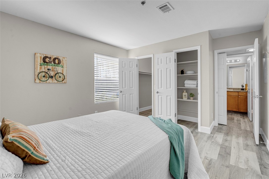 4200 South Valley View Boulevard 1069 Las Vegas NV 89103