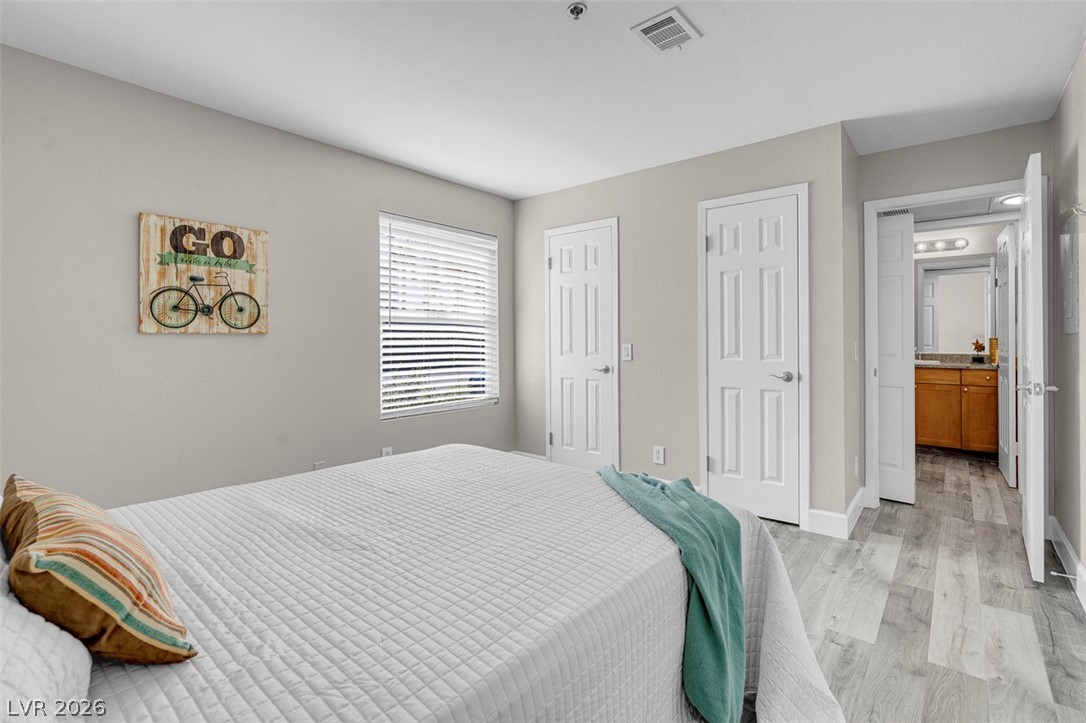 4200 South Valley View Boulevard 1069 Las Vegas NV 89103